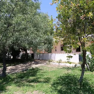 Сasa de vacaciones Casitas De Higuera, Higuera De La Sierra (Huelva)