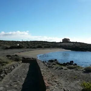  Сasa de vacaciones Carmen España