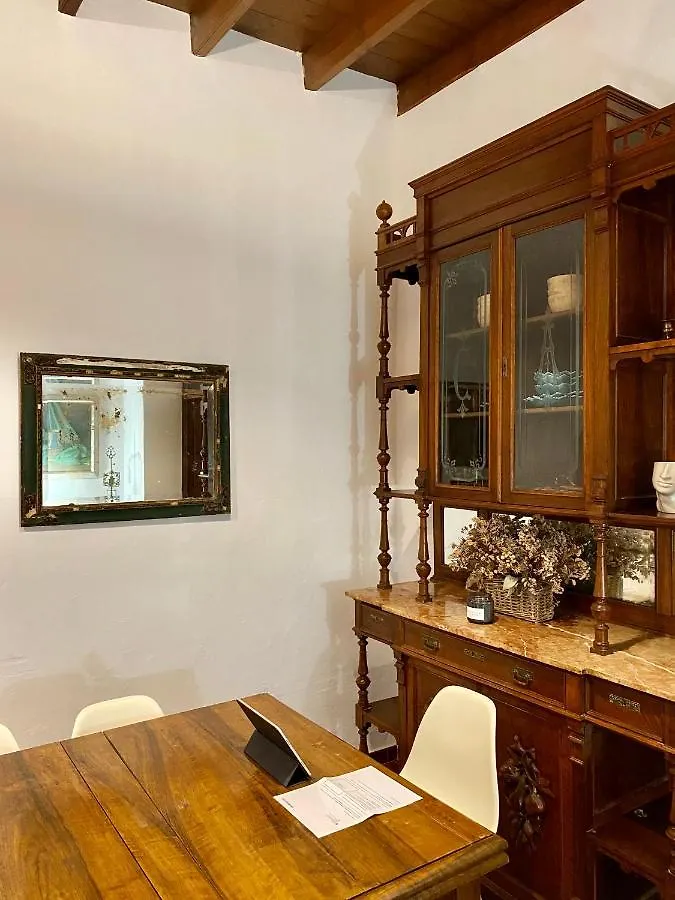 Villa La Casona de la Sierra Higuera De La Sierra  Higuera De La Sierra (Huelva)